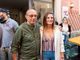 Ciao Francesco, grazie di averci regalato una famiglia vincente