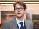 Lunghi (Camera di Commercio): «Il sistema Varese dopo lo smart working ha voglia di normalità»