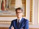 Fabio Lunghi eletto nel comitato esecutivo di Unioncamere