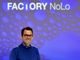 Factory Studios annuncia una partnership strategica con Airone
