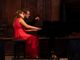 Il Faccini Piano Duo in concerto per la stagione musicale della Canonica di Brezzo di Bedero
