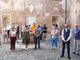 Grande successo a Fagnano per l'evento del Fai al Castello promosso dalla Pro Loco