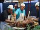 A Farigliano (CN) conto alla rovescia per la &quot;Festa del Bôn Vin&quot;, tra enogastronomia, sfide secolari e tanto divertimento
