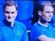 Le lacrime di Federer, di Nadal e dello sport per l'ultima partita del re del tennis