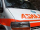Tragico malore, uomo di 49 anni trovato morto in casa a Cittiglio