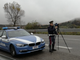 Ecco dove saranno gli autovelox in provincia di Varese e in Lombardia da oggi fino a domenica 4 dicembre