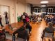 (foto Francesco Marmino da LuinoNotizie.it)
