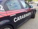 Orrore alle porte di Milano: diciannovenne uccide il padre e lo fa a pezzi