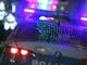 Picchia in strada la compagna, poi aggredisce a calci e pugni i poliziotti: bloccato con lo spray al peperoncino e arrestato