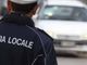 Il Comune di Luino cerca quattro agenti di Polizia locale