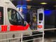 Alba di incidenti nel Varesotto: tre motociclisti feriti a Fagnano Olona, Rancio e Marchirolo