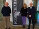 Una primavera di eventi con il Premio Chiara: arte, personaggi, novità e un pizzico di noir