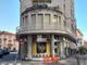 La pasticceria Bianchi di Gallarate