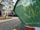 Il comando provinciale della Guardia di Finanza