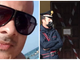 Era lucido quando uccise il figlio. Niente perizia psichiatrica per Davide Paitoni
