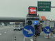 Due incidenti nelle ultime ore sulle autostrade: dodici persone soccorse