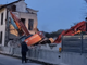 (foto da ilSaronno.it)