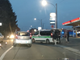 I soccorritori sul posto
