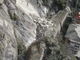 VIDEO. Frana a Luino, anche i droni controllano la montagna. Le undici famiglie restano sfollate