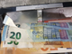 Manomettono i bancomat  a Stresa e Baveno: rubati 4000 euro. Arrestati due uomini