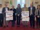 Anche a Varese torna la giornata di raccolta dei medicinali: in provincia 151 farmacie aderenti