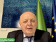 Il ministro Pichetto Fratin