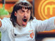 Il varesino Edoardo Franco vince Masterchef 12