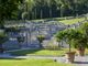 Torna &quot;Appuntamento in giardino&quot;. Anche Villa Panza e Villa Bozzolo tra i tesori da riscoprire