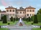 Nuovo appuntamento con “dialoghi di architettura” a Villa Panza