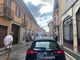 I soccorsi sul posto