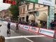 La Tre Valli Varesine nel 2023 resterà nel calendario Uci Proseries