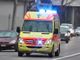Un altro incidente sul lavoro in Canton Ticino: operaio italiano precipita per dieci metri, è grave