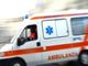 Incidente sulla superstrada di Malpensa, coinvolto un mezzo pesante: due feriti