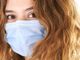 Coronavirus, in provincia di Varese 169 contagi. In Lombardia sono 2.368 con 12 decessi
