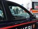 Tragedia ad Albizzate, uomo trovato senza vita all'interno del Municipio