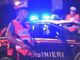 Aggressione durante la movida a Luino: si indaga per tentato omicidio