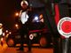 Controlli dei carabinieri di Varese sulle strade del weekend: sei automobilisti nei guai per guida in stato di ebbrezza Controlli dei carabinieri di Varese sulle strade del weekend: sei automobilisti nei guai per guida in stato di ebbrezza