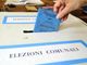 Elezioni comunali nel Varesotto: a Cassano è ballottaggio Ottaviani-Coghi, a Besozzo trionfa Coghetto