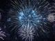 I fuochi d'artificio della festa italo-svizzera torneranno a dare spettacolo a Lavena Ponte Tresa