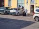 Un cadavere nella cantina dell’ortofrutta: indagini in corso in Brianza