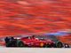 Una domenica bestiale: la Ferrari di Leclerc trionfa in casa dei rivali