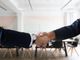 Ats Insubria offre posti di lavoro: ecco come candidarsi