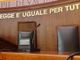 L'INTERVISTA. Giustizia: ecco cosa cambia con la riforma Cartabia per cittadini, imprese e tribunali