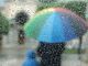 Allerta meteo, in arrivo vento forte e precipitazioni: neve a mille metri