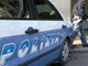 Busto, rubano al supermercato merce per 250 euro: due donne in manette