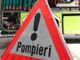 Auto distrutta dalle fiamme in autostrada in Canton Ticino: attimi di paura e pesanti disagi al traffico