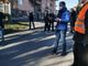 Pullara (Italia Viva): «Urgente mettere in sicurezza le strade di Bizzozero»