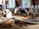 Cuveglio: la cena senza pagare, il pestaggio e il sequestro. Chieste quattro condanne