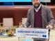 Forum mondiale per la democrazia, Rampi (Pd): «In crisi profonda, ma la cultura può curarla»