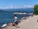 CHE FARE NEL WEEKEND. Street food, sport, spettacoli e buona musica per festeggiare l’estate
